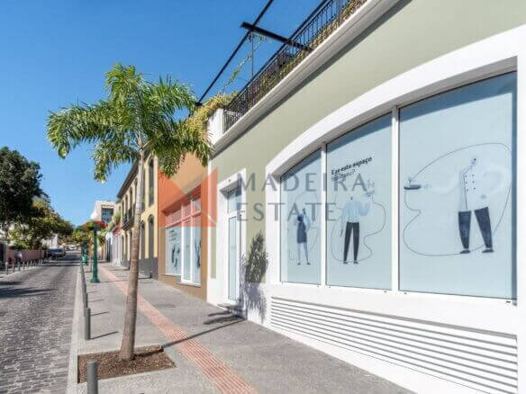 Gallerias Imperatriz