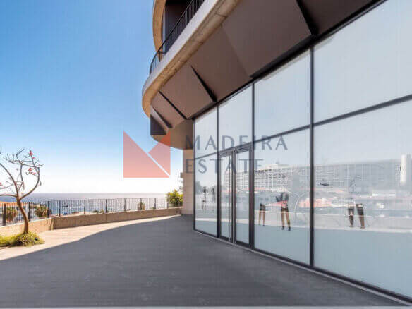 Gallerias Plaza