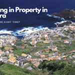 Investing in Madeira