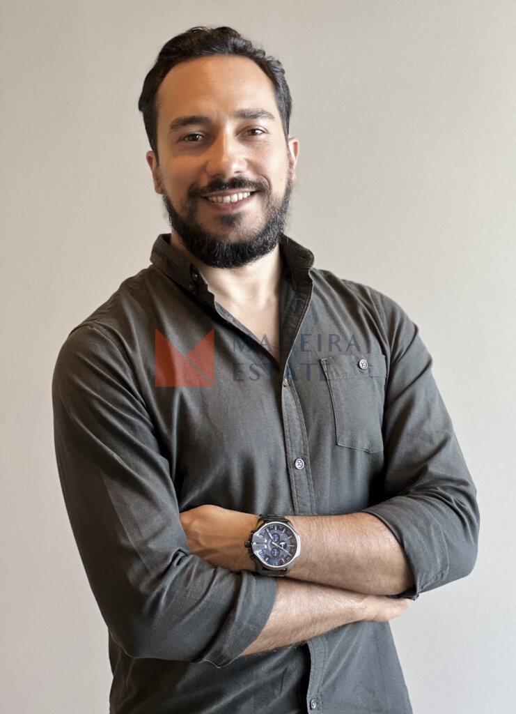 André Silvino