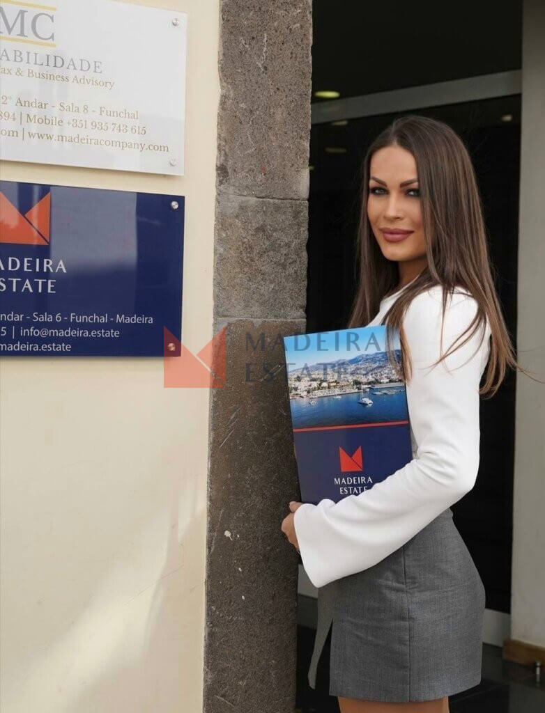 Linda Semjonova