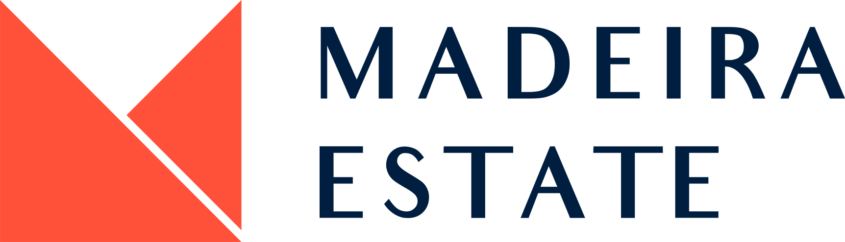Madeira Estate