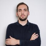 Edgar Mendonca Real Estate agent