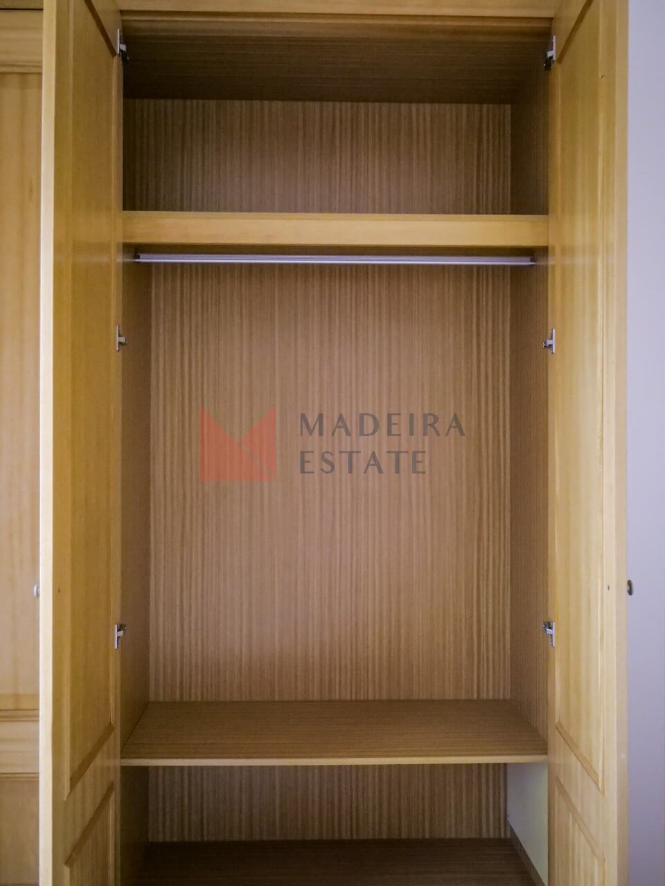 Villa Palheiro11 Exclusive Villa on Madeira Island