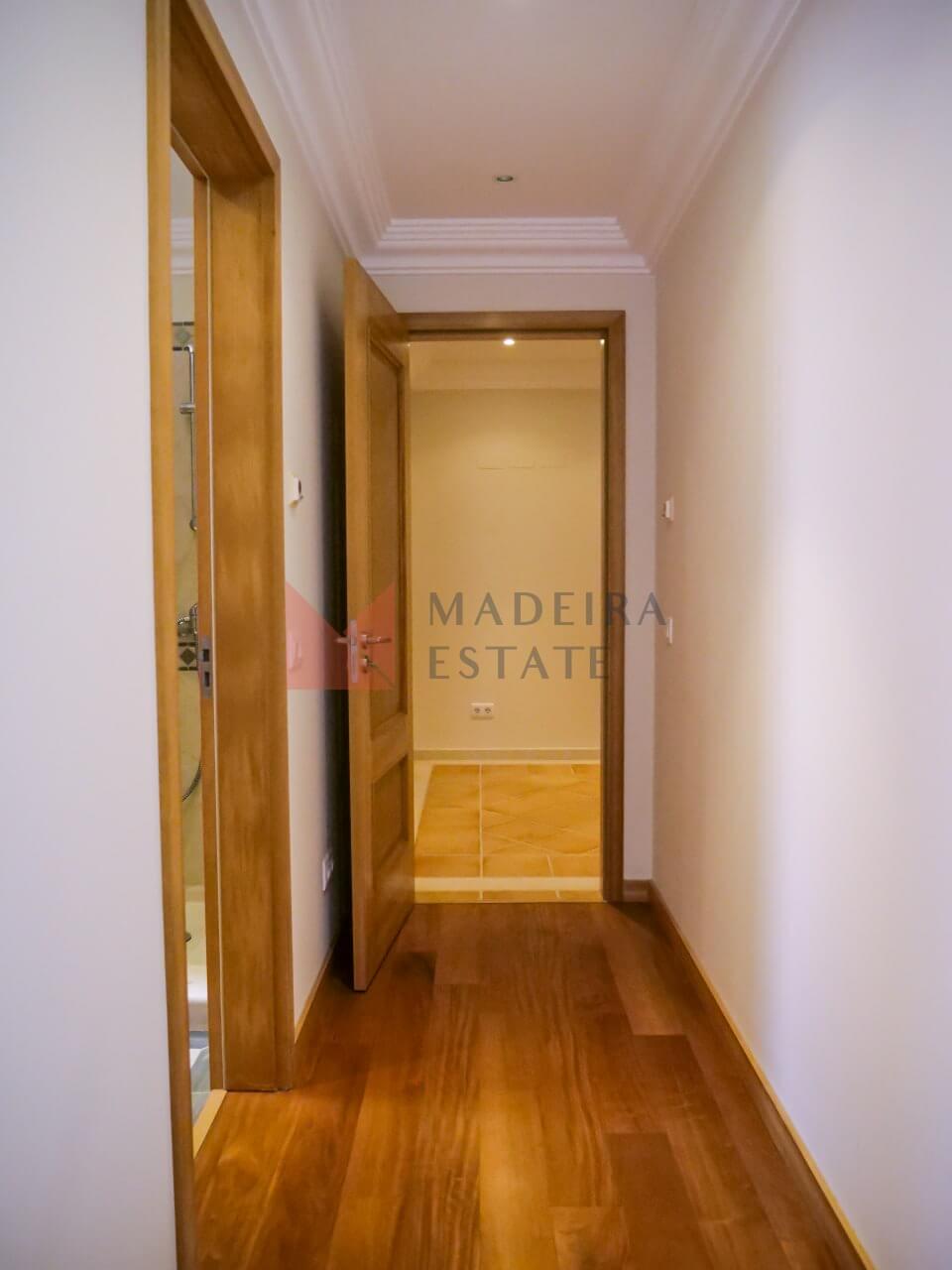 Villa Palheiro12 Exclusive Villa on Madeira Island