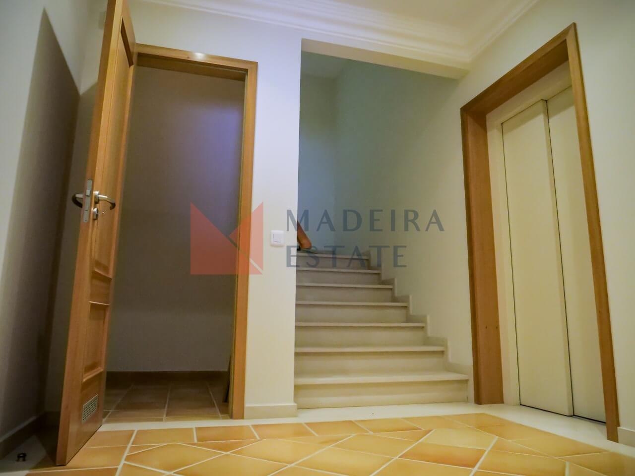 Villa Palheiro13 Exclusive Villa on Madeira Island