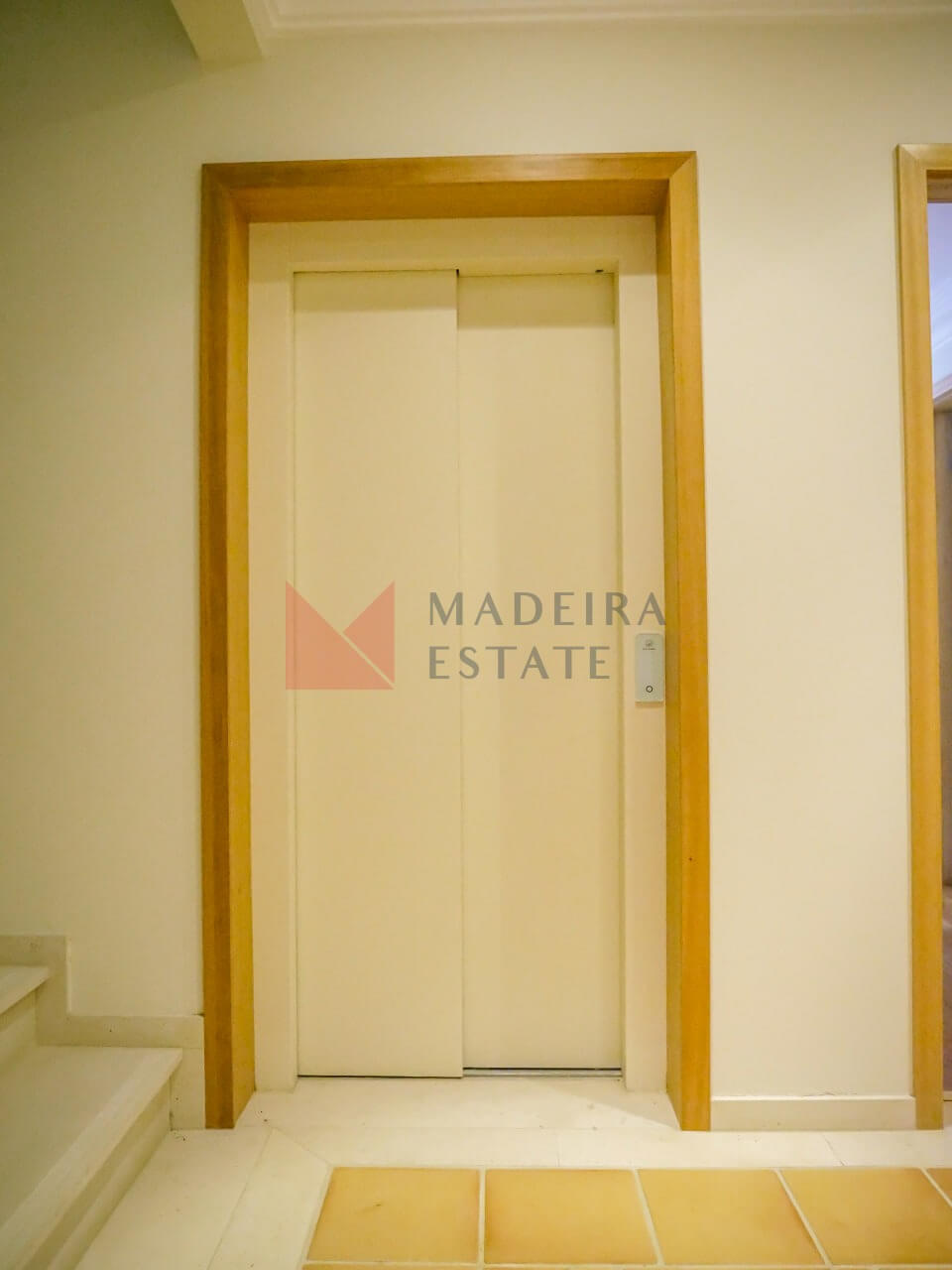 Villa Palheiro14 Exclusive Villa on Madeira Island