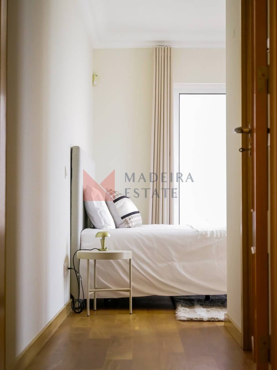 Villa Palheiro15 Exclusive Villa on Madeira Island