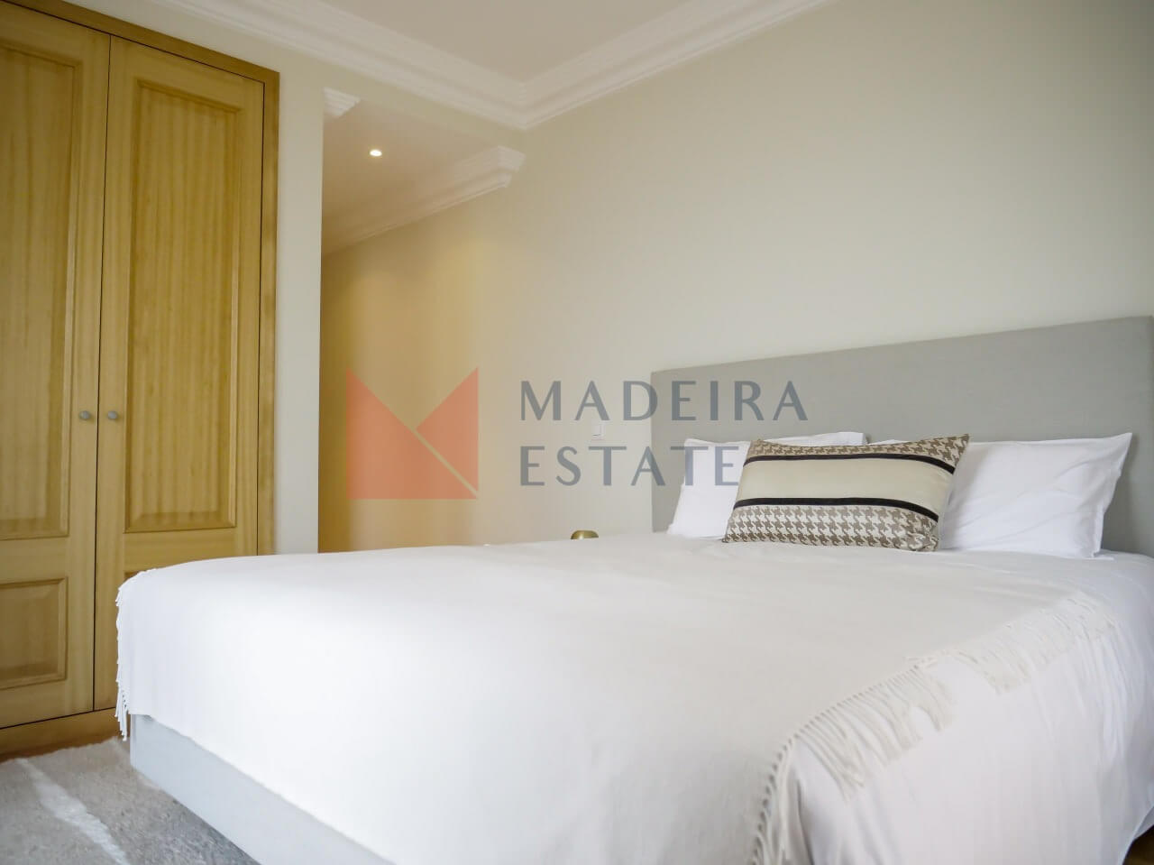 Villa Palheiro18 Exclusive Villa on Madeira Island
