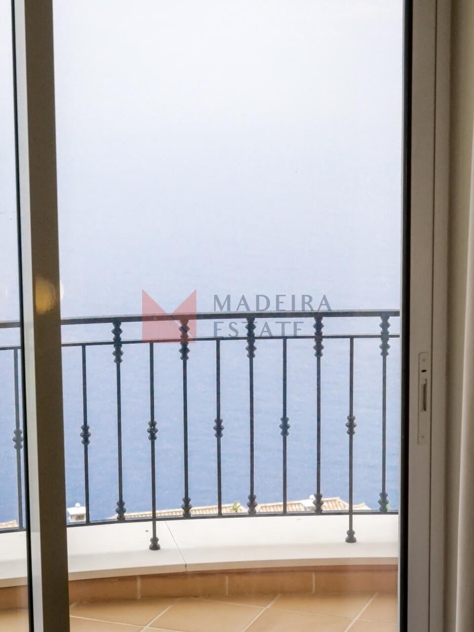 Villa Palheiro2 Exclusive Villa on Madeira Island