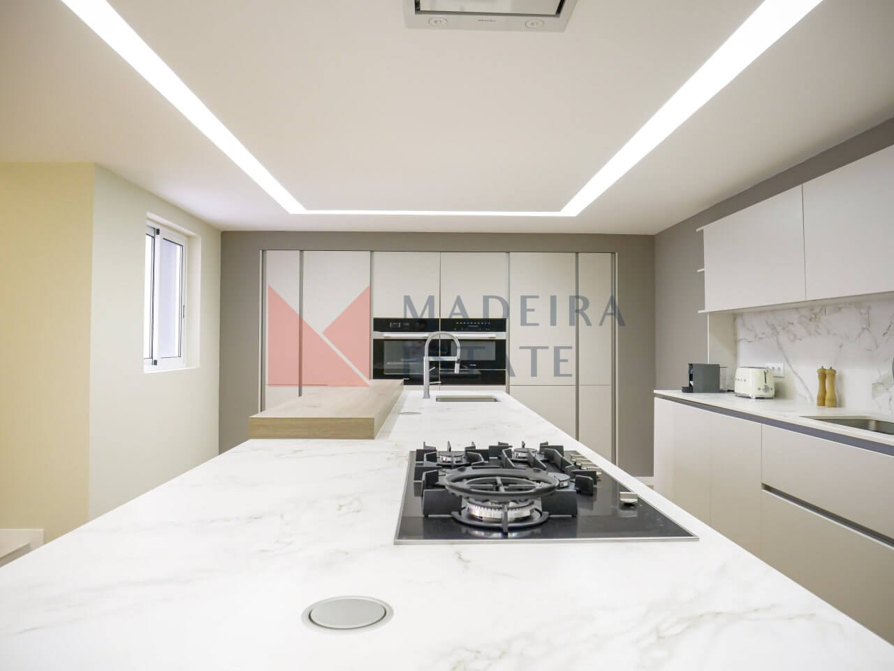 Villa Palheiro22 Exclusive Villa on Madeira Island