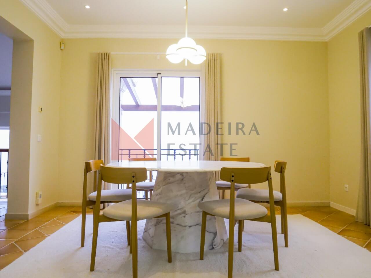 Villa Palheiro24 Exclusive Villa on Madeira Island