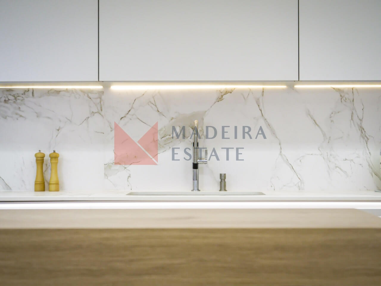 Villa Palheiro27 Exclusive Villa on Madeira Island