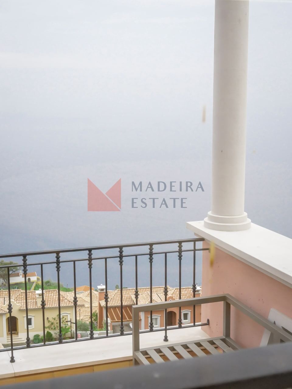 Villa Palheiro28 Exclusive Villa on Madeira Island