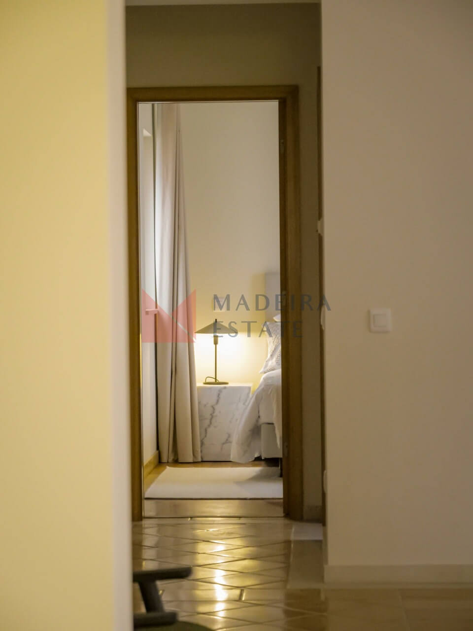 Villa Palheiro31 Exclusive Villa on Madeira Island