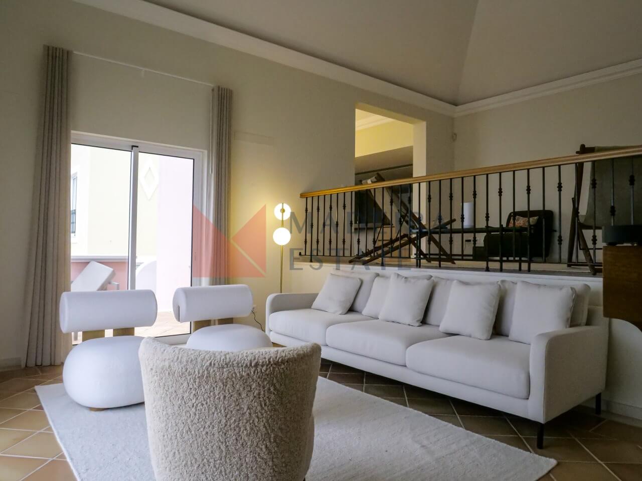 Villa Palheiro34 Exclusive Villa on Madeira Island