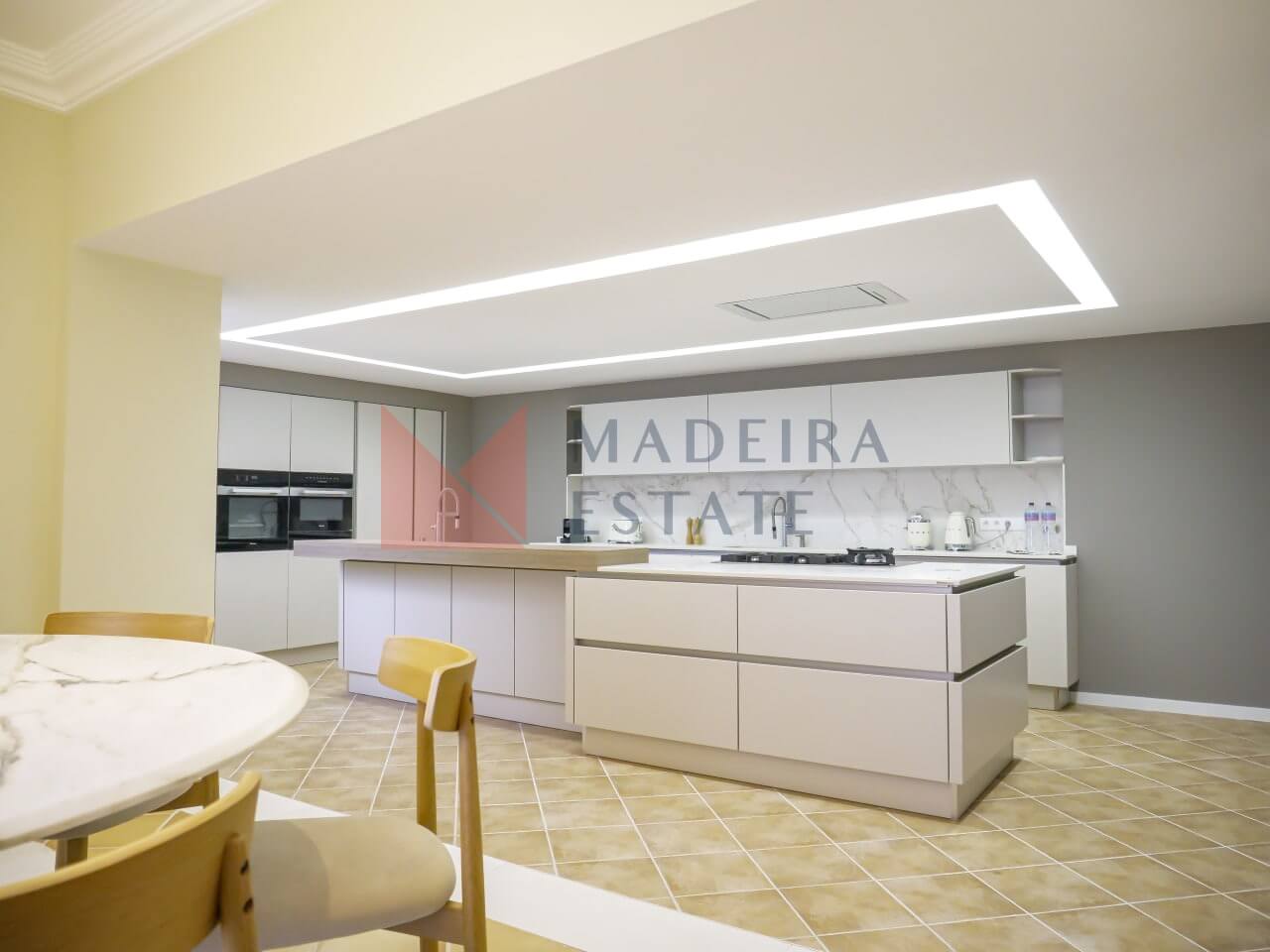 Villa Palheiro35 Exclusive Villa on Madeira Island