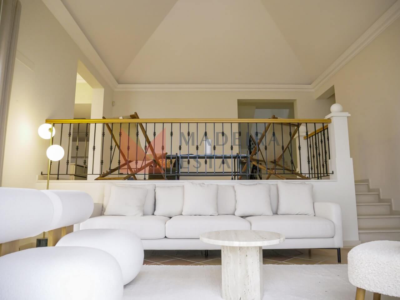 Villa Palheiro38 Exclusive Villa on Madeira Island