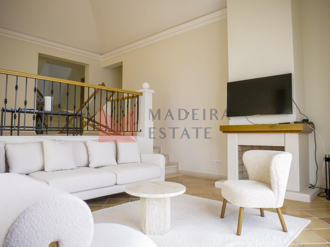 Villa Palheiro40 Exclusive Villa on Madeira Island