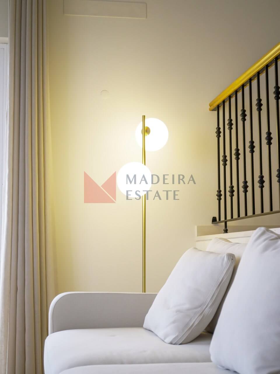 Villa Palheiro41 Exclusive Villa on Madeira Island