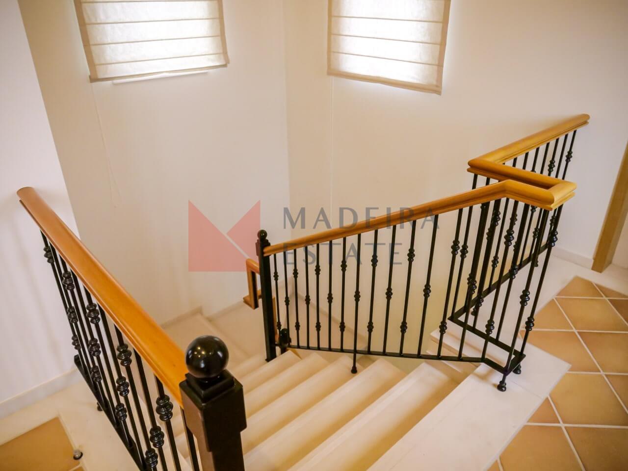 Villa Palheiro42 Exclusive Villa on Madeira Island