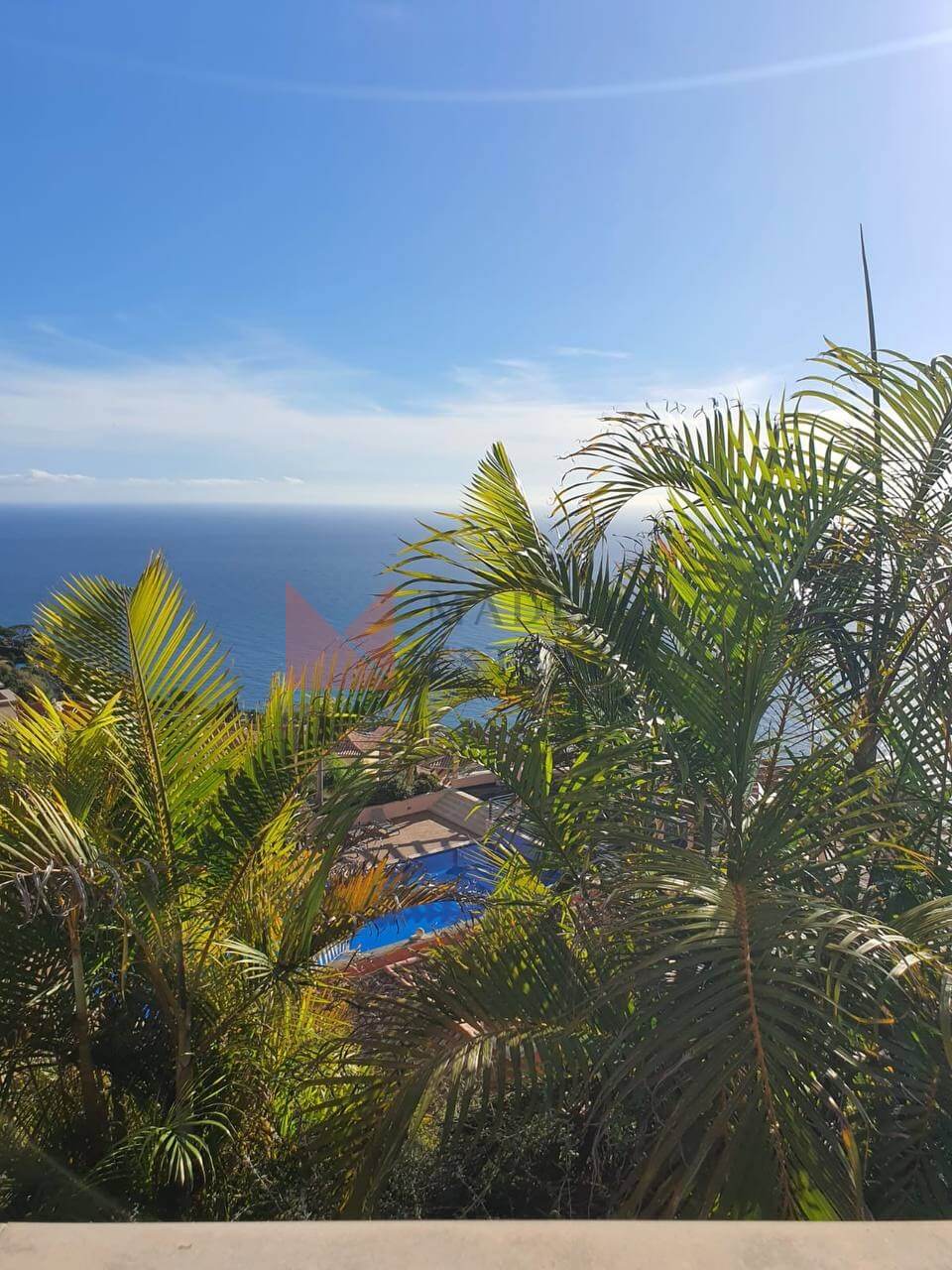 Villa Palheiro49 Exclusive Villa on Madeira Island