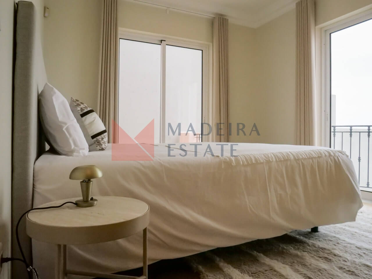 Villa Palheiro7 Exclusive Villa on Madeira Island