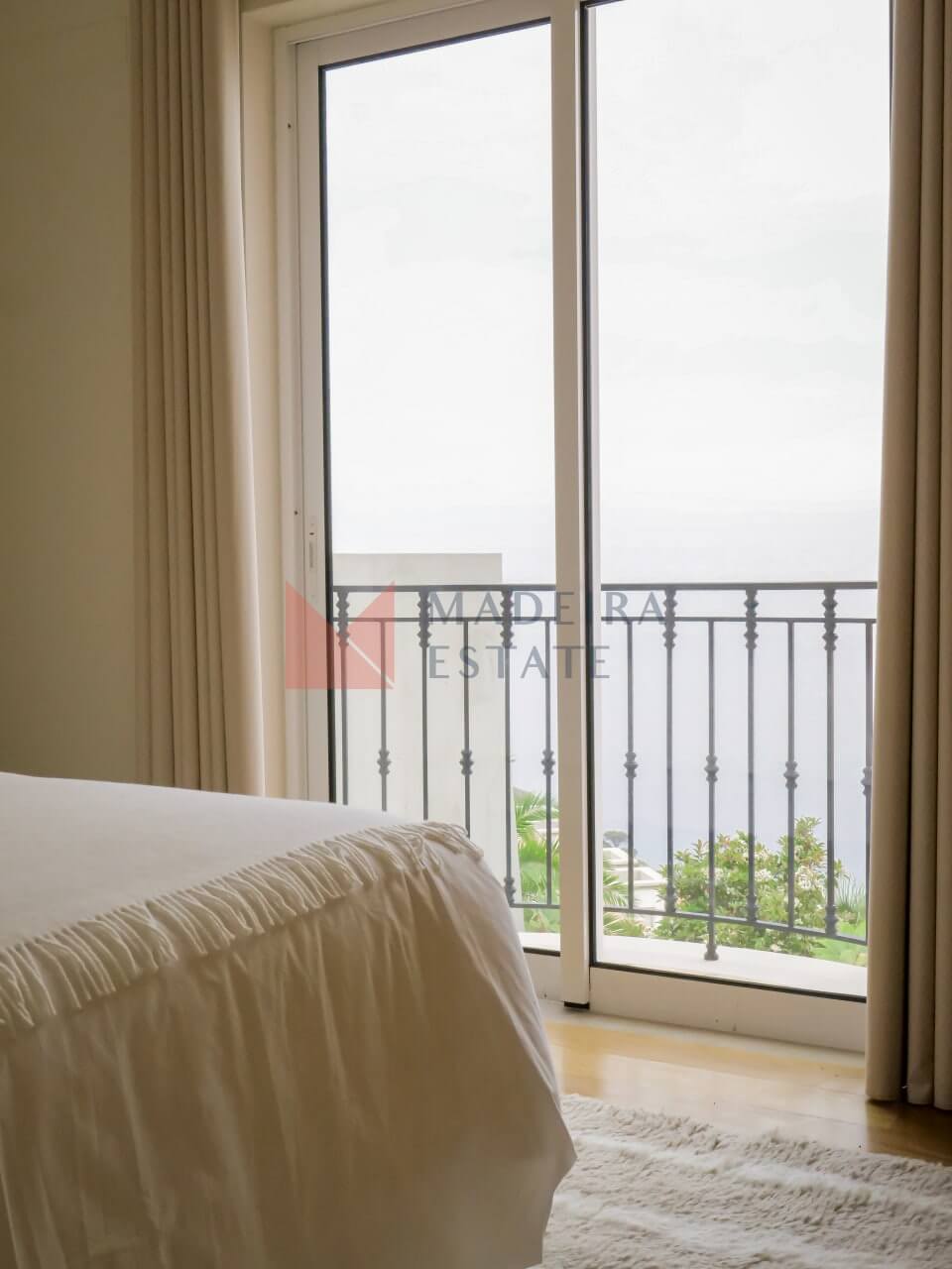 Villa Palheiro8 Exclusive Villa on Madeira Island