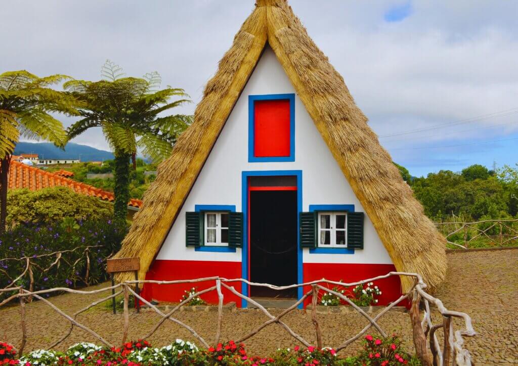 Madeira’s 2025 Event Calendar - Madeira Estate
