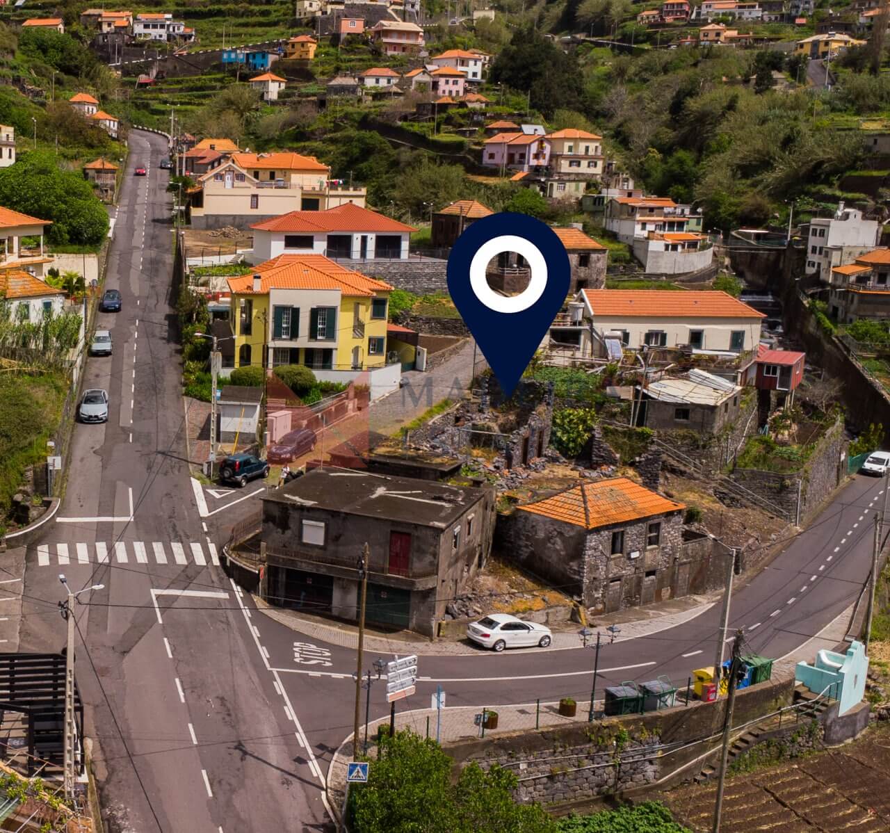 photo_2025-05-19_15-33-34 Land for Sale with Huge Potential in Serra de Água – An Unmissable Investment Opportunity!