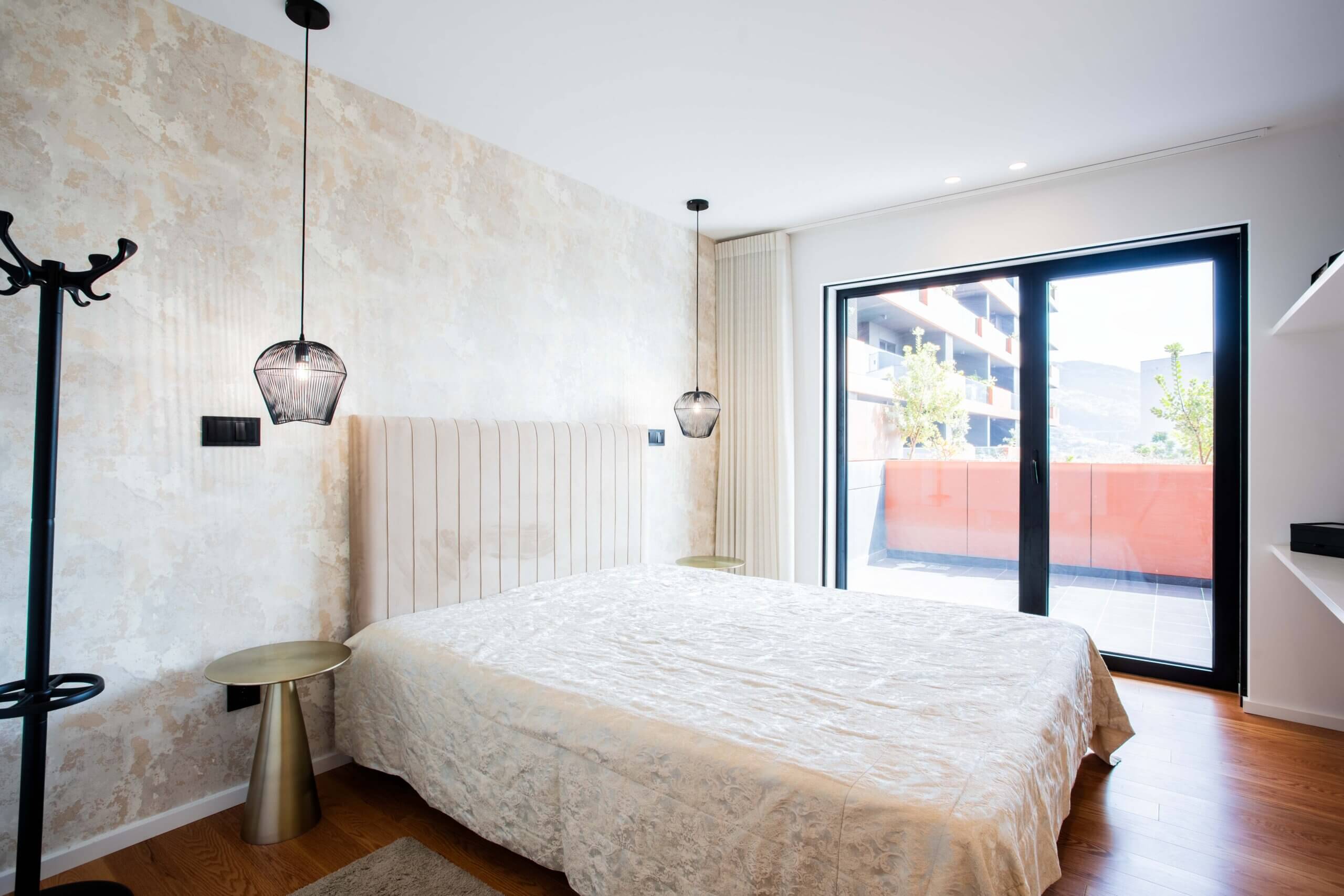 Excelente Apartamento T1 no Funchal