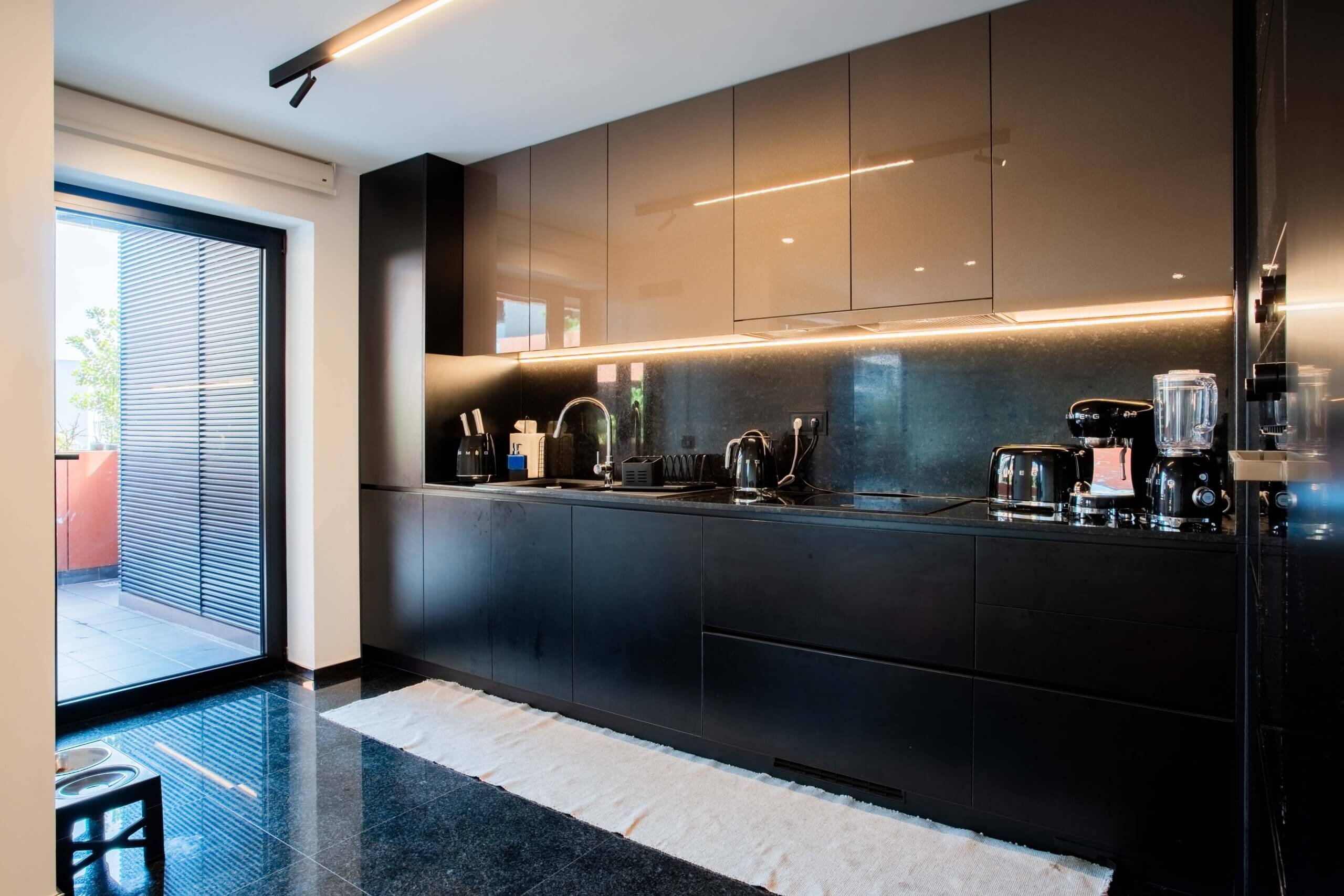 Excelente Apartamento T1 no Funchal
