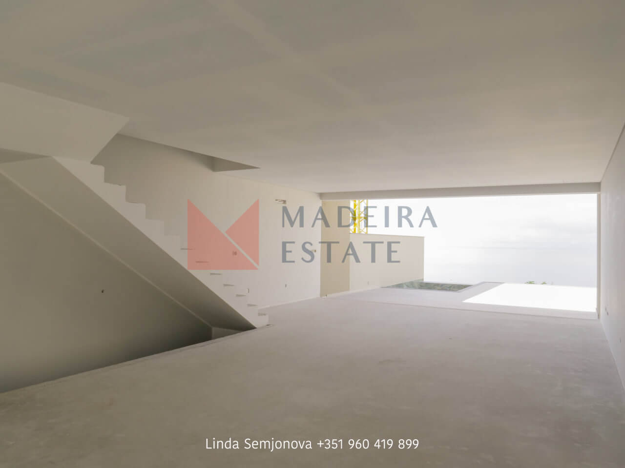photo_2025-11-17_11-32-09 Moradia T3 em Villas Ocean View – Funchal