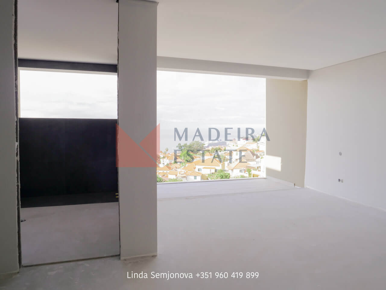 photo_2025-11-17_11-32-10 Moradia T3 em Villas Ocean View – Funchal
