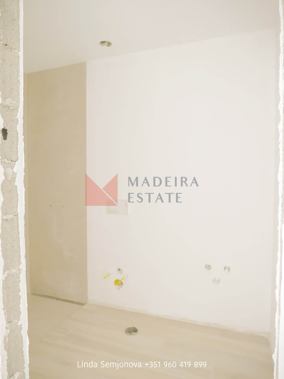 photo_2025-11-17_11-32-12 Moradia T3 em Villas Ocean View – Funchal