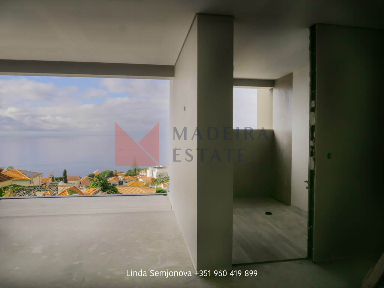 photo_2025-11-17_11-32-13 Moradia T3 em Villas Ocean View – Funchal