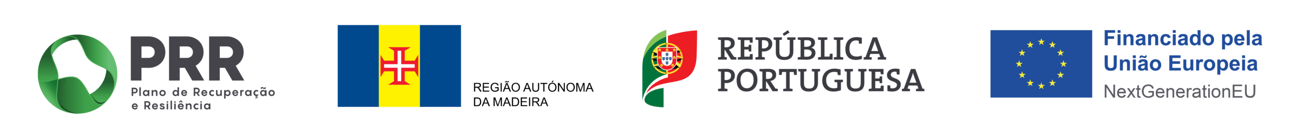 Property Documents verification