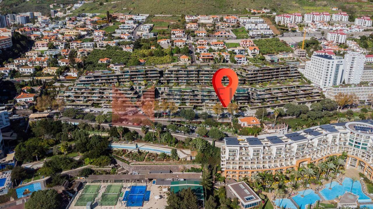 photo_11_2026-01-13_18-05-41 Loja Comercial – Savoy Residence | Estrada Monumental