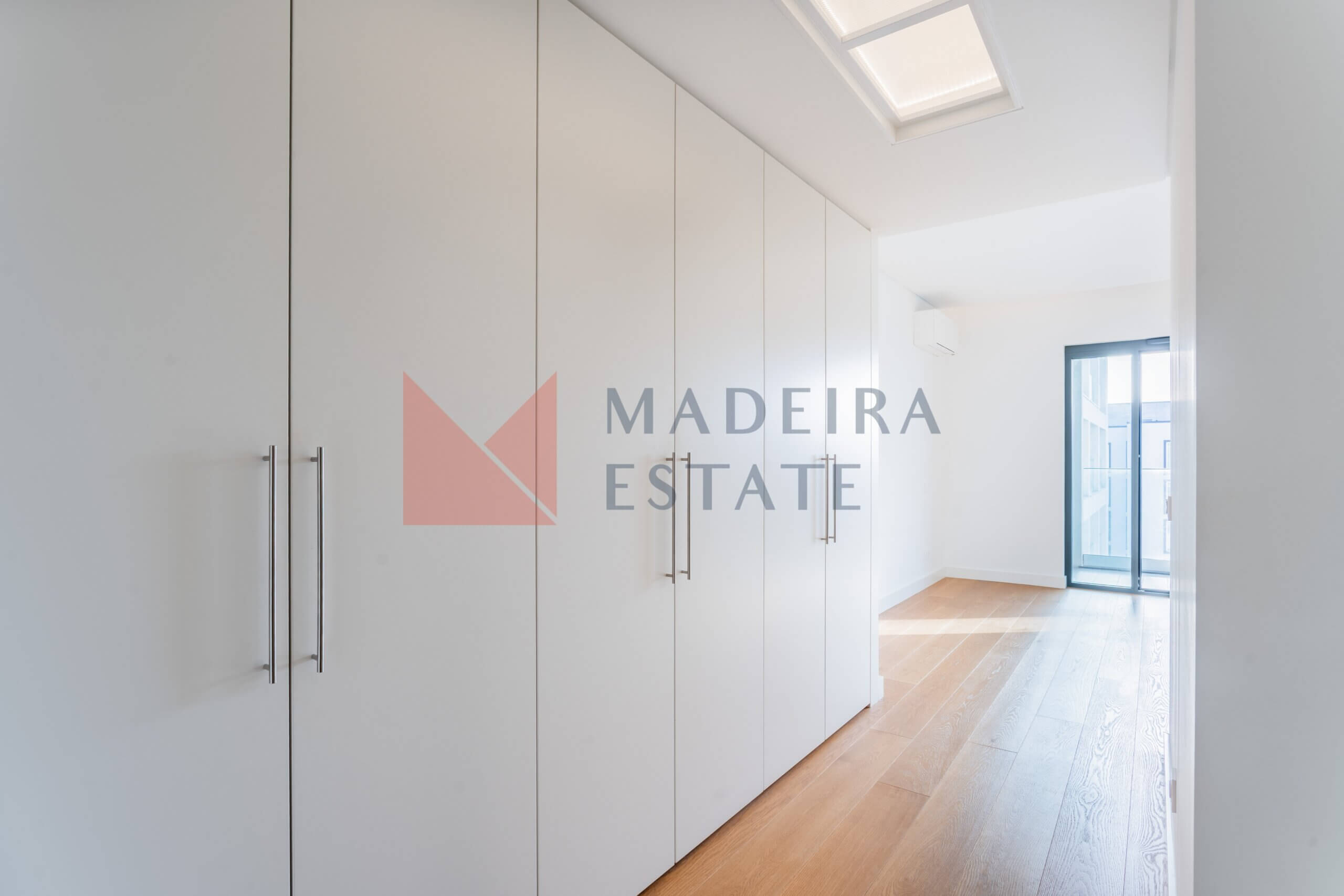 Apartamento T2 Madeira Acqua Residences