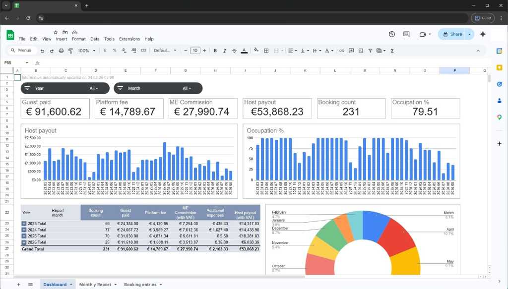 madeira-property-management-income-report-overview