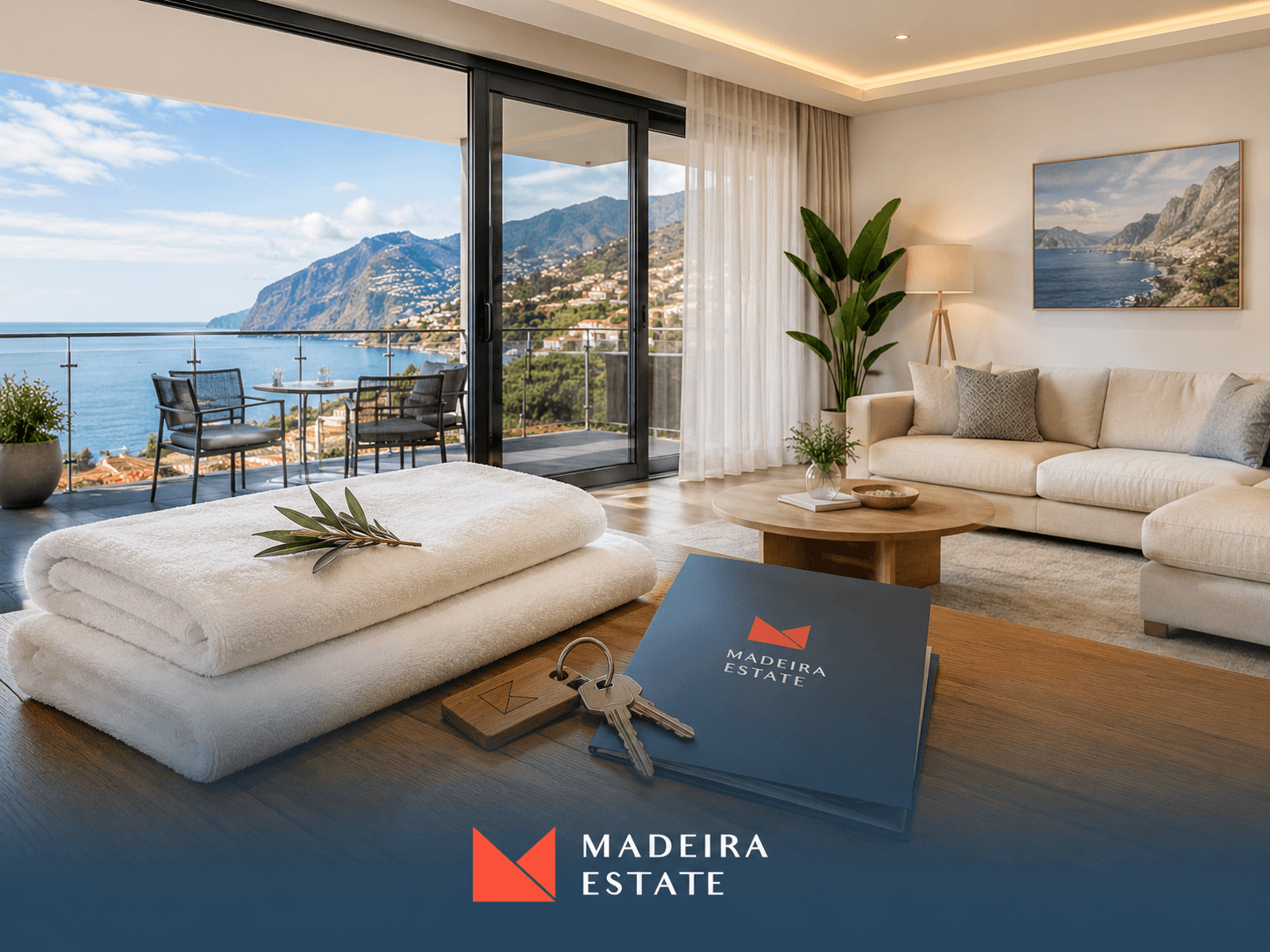 What Guests Expect from 5-Star Rentals in 2026
